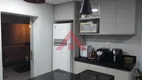 Foto 15 de Casa com 3 Quartos à venda, 196m² em Jardim Conceição, Campinas