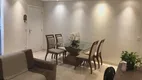 Foto 6 de Apartamento com 3 Quartos à venda, 104m² em Jardim Urano, São José do Rio Preto