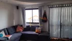 Foto 2 de Apartamento com 2 Quartos à venda, 89m² em Vila Maria Alta, São Paulo