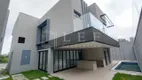 Foto 18 de Casa de Condomínio com 4 Quartos à venda, 310m² em Alphaville Nova Esplanada, Votorantim