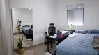 Foto 9 de Apartamento com 3 Quartos à venda, 172m² em Nova Aliança, Ribeirão Preto