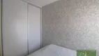 Foto 58 de Casa de Condomínio com 3 Quartos à venda, 85m² em Condomínio Residencial Parque da Liberdade II, São José do Rio Preto