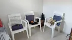 Foto 32 de Casa de Condomínio com 5 Quartos à venda, 234m² em Cônego, Nova Friburgo