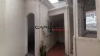 Foto 3 de Casa com 3 Quartos à venda, 110m² em Água Rasa, São Paulo