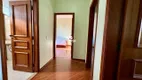 Foto 15 de Apartamento com 3 Quartos à venda, 117m² em Boqueirão, Santos
