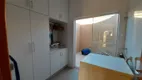 Foto 7 de Casa de Condomínio com 4 Quartos à venda, 245m² em Boa Vista, Sorocaba