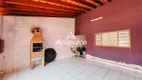 Foto 19 de Casa com 2 Quartos à venda, 97m² em Jardim Santa Rita de Cassia, Santa Bárbara D'Oeste