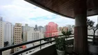 Foto 10 de Apartamento com 4 Quartos à venda, 220m² em Moema, São Paulo