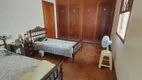 Foto 12 de Casa com 3 Quartos à venda, 304m² em Jardim Sumare, Ribeirão Preto