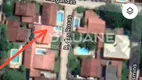 Foto 39 de Casa de Condomínio com 3 Quartos à venda, 130m² em Retiro Bacaxa, Saquarema