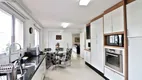 Foto 13 de Apartamento com 3 Quartos à venda, 169m² em Santana, São Paulo