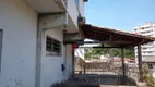 Foto 10 de Casa com 4 Quartos à venda, 351m² em Santa Rosa, Niterói