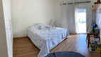Foto 10 de Casa de Condomínio com 5 Quartos para venda ou aluguel, 440m² em Loteamento Caminhos de Sao Conrado Sousas, Campinas