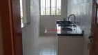 Foto 8 de Apartamento com 1 Quarto à venda, 40m² em Jardim Santa Clara, Guarulhos