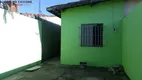 Foto 10 de Casa com 2 Quartos à venda, 125m² em VILA TUPI, Itanhaém