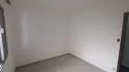 Foto 18 de Casa com 3 Quartos à venda, 120m² em Centro, Osasco