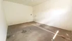 Foto 3 de Sala Comercial para alugar, 16m² em Vila da Glória, Limeira