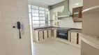 Foto 3 de Apartamento com 3 Quartos à venda, 156m² em Centro, Campinas