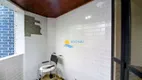 Foto 5 de Apartamento com 2 Quartos à venda, 60m² em Jardim Astúrias, Guarujá