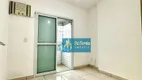 Foto 13 de Apartamento com 2 Quartos à venda, 79m² em Vila Guilhermina, Praia Grande