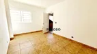 Foto 36 de Casa com 4 Quartos à venda, 141m² em Vila Basileia, São Paulo