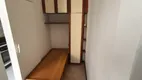 Foto 16 de Apartamento com 2 Quartos à venda, 92m² em Freguesia- Jacarepaguá, Rio de Janeiro