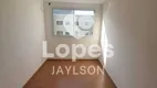 Foto 4 de Apartamento com 2 Quartos à venda, 50m² em Colégio, Rio de Janeiro