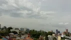 Foto 6 de Apartamento com 2 Quartos à venda, 73m² em Vila Ipiranga, Porto Alegre