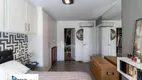 Foto 10 de Apartamento com 2 Quartos à venda, 90m² em Itaim Bibi, São Paulo