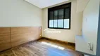 Foto 23 de Casa de Condomínio com 3 Quartos à venda, 275m² em Jardim Sul, Uberlândia