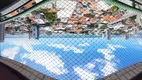 Foto 7 de Apartamento com 3 Quartos à venda, 100m² em Bairro Novo, Olinda
