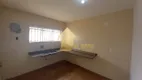 Foto 12 de Sobrado com 4 Quartos para alugar, 384m² em Jardim Cuiabá, Cuiabá