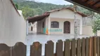 Foto 5 de Casa com 3 Quartos à venda, 191m² em , Ubatuba