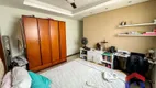 Foto 5 de Casa com 3 Quartos à venda, 105m² em Santa Mônica, Belo Horizonte