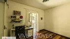 Foto 27 de Casa de Condomínio com 4 Quartos à venda, 450m² em Piratininga, Niterói