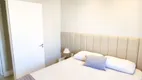 Foto 24 de Apartamento com 3 Quartos à venda, 107m² em Jardim Marajoara, São Paulo