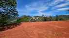 Foto 3 de Lote/Terreno à venda, 1465m² em Itaipava, Petrópolis