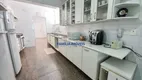 Foto 41 de Apartamento com 3 Quartos à venda, 200m² em Boqueirão, Santos