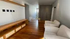 Foto 38 de Casa de Condomínio com 4 Quartos à venda, 420m² em Alphaville Dom Pedro, Campinas