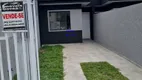 Foto 17 de Casa com 2 Quartos à venda, 37m² em Campo de Santana, Curitiba