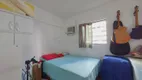 Foto 2 de Apartamento com 3 Quartos à venda, 70m² em Boa Viagem, Recife