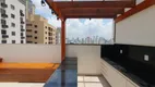 Foto 7 de Cobertura com 3 Quartos à venda, 170m² em Vila Olímpia, São Paulo