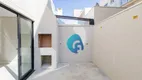 Foto 18 de Casa de Condomínio com 3 Quartos à venda, 125m² em Afonso Pena, São José dos Pinhais