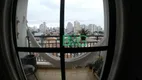 Foto 29 de Apartamento com 2 Quartos à venda, 60m² em Alto da Mooca, São Paulo