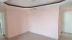 Foto 9 de Apartamento com 3 Quartos à venda, 65m² em Remédios, Osasco