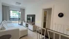 Foto 5 de Apartamento com 2 Quartos à venda, 85m² em Pitangueiras, Guarujá