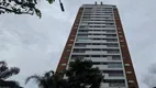 Foto 90 de Apartamento com 3 Quartos à venda, 95m² em Cambuci, São Paulo