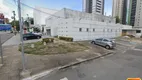 Foto 4 de Ponto Comercial para alugar, 1300m² em Meireles, Fortaleza