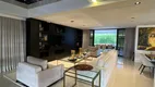 Foto 4 de Casa de Condomínio com 4 Quartos à venda, 420m² em Estados, João Pessoa