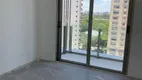 Foto 7 de Apartamento com 4 Quartos à venda, 340m² em Paraíso, São Paulo